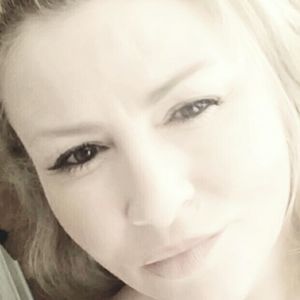 Meet your Posher, Maja